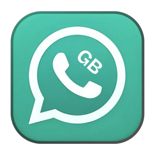 GB WhatsApp APK