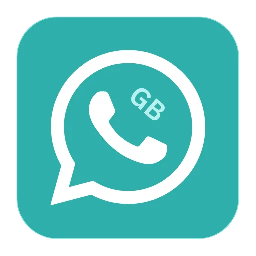 GB WhatsApp (GBORIGINAL.NET)